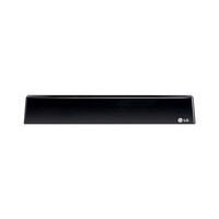 Lg SDT-500 (SDT-500.AGEUBK)
